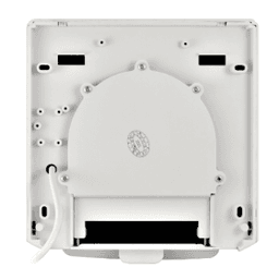 Электросушитель для рук "Puff-8805А"