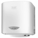 Электросушитель для рук "Puff-8805А"