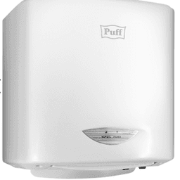 Электросушитель для рук "Puff-8805А"