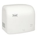 Электросушитель для рук "Puff-8807"