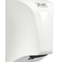 Электросушитель для рук "Puff-8809"