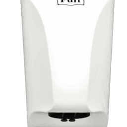 Электросушитель для рук "Puff-8809"