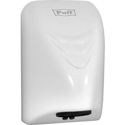 Электросушитель для рук "Puff-8814"