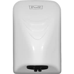 Электросушитель для рук "Puff-8814"