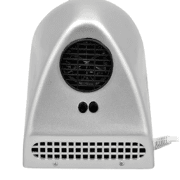 Электросушитель для рук "Puff-8814С"