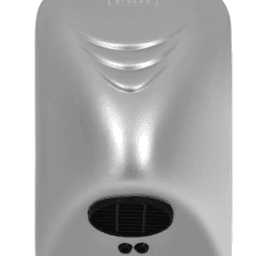 Электросушитель для рук "Puff-8814С"