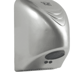 Электросушитель для рук "Puff-8814С"