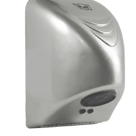 Электросушитель для рук "Puff-8814С"