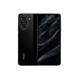 Смартфон POCO C71 3+64Gb