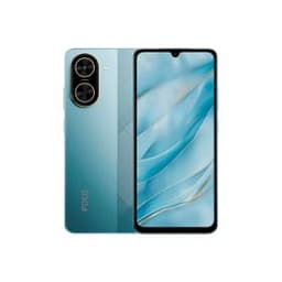 Смартфон POCO C71 3+64Gb