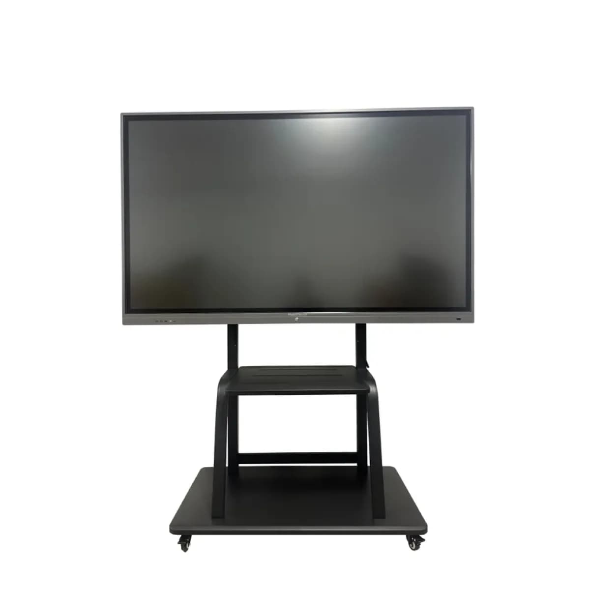 Интерактивная панель MultiTouch BLE-65 4G32G (65 дюймов, android 13.0, 4G ram, 32G storage), антибликовое стекло