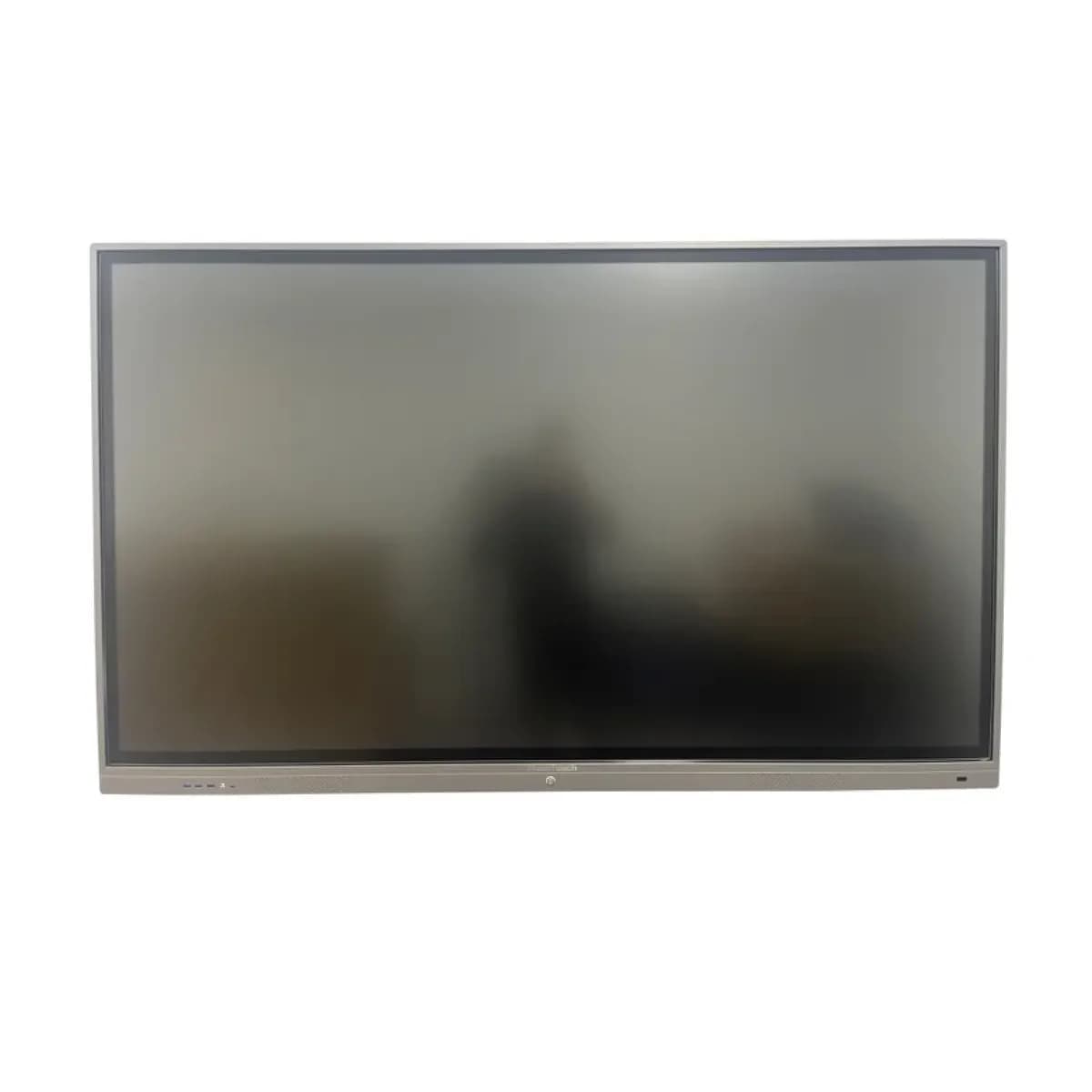 Интерактивная панель MultiTouch BLE-75 4G32G (75 дюймов, android 13.0, 4G ram, 32G storage), антибликовое стекло