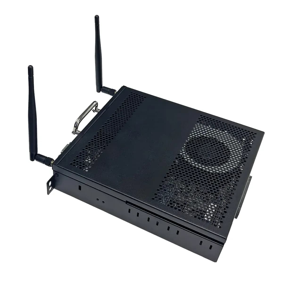 Мини компьютер OPS i5/8th gen/ Ram 4G/128G SSD