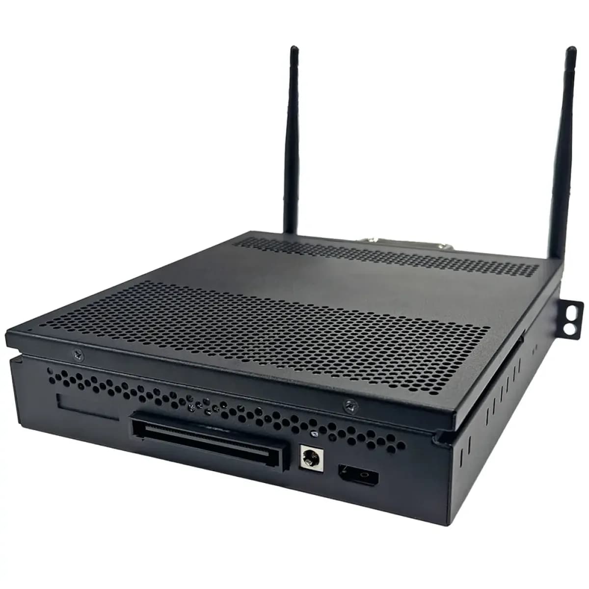 Мини компьютер OPS i5/8th gen/ Ram 4G/128G SSD