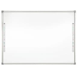 Интерактивная доска MultiTouch BA-101 (101 дюйма, 20 касаний, соотношение сторон 16:9)