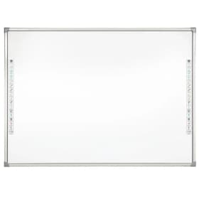Интерактивная доска MultiTouch BA-101 (101 дюйма, 20 касаний, соотношение сторон 16:9)