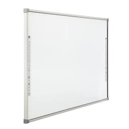 Интерактивная доска MultiTouch BA-101 (101 дюйма, 20 касаний, соотношение сторон 16:9)