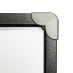 Интерактивная доска MultiTouch BA-88 (88 дюймов, 20 касаний, соотношение сторон 16:9)