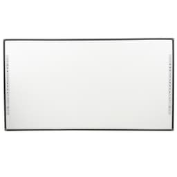 Интерактивная доска MultiTouch BA-88 (88 дюймов, 20 касаний, соотношение сторон 16:9)