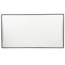 Интерактивная доска MultiTouch BA-96 (96 дюймов, 20 касаний, соотношение сторон 16:9)