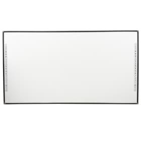 Интерактивная доска MultiTouch BA-96 (96 дюймов, 20 касаний, соотношение сторон 16:9)