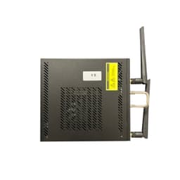 Интерактивная панель MultiTouch BLE-75 OPS i541286 (75 дюймов, i5/6th generation, DDR4 4G, 128G SSD), закаленное стекло