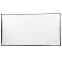 Интерактивная доска MultiTouch BA-100 (100 дюйма, 20 касаний, соотношение сторон 16:9)