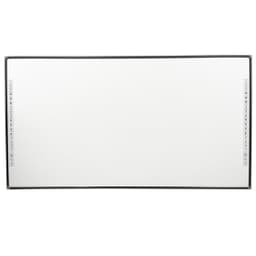 Интерактивная доска MultiTouch BA-100 (100 дюйма, 20 касаний, соотношение сторон 16:9)