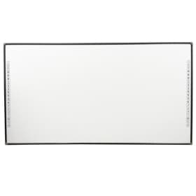 Интерактивная доска MultiTouch BA-100 (100 дюйма, 20 касаний, соотношение сторон 16:9)