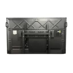 Интерактивная панель MultiTouch BLE-65 4G32G (65 дюймов, android 13.0, 4G ram, 32G storage), антибликовое стекло