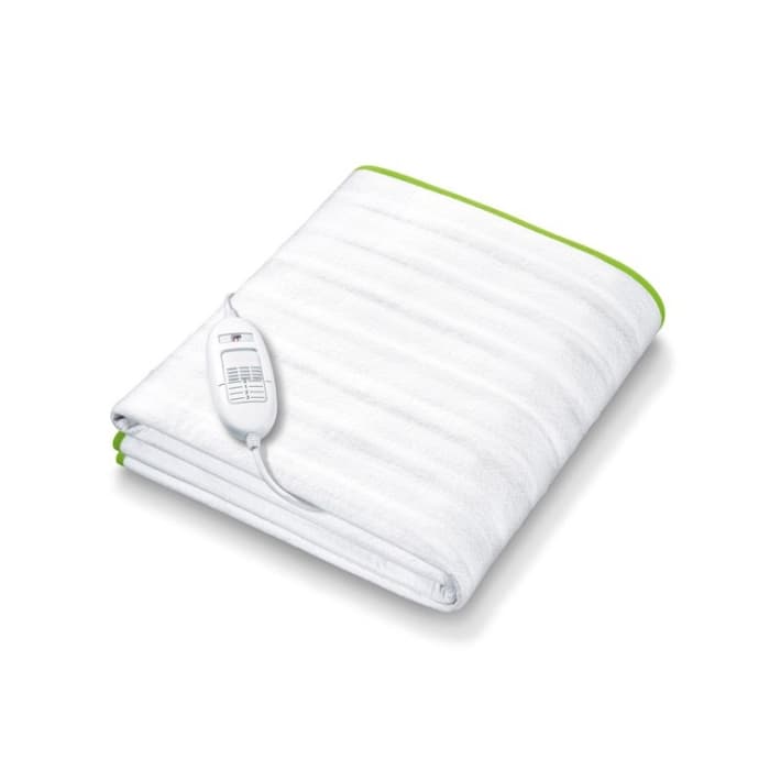 Простыня с функцией обогрева TS 15
