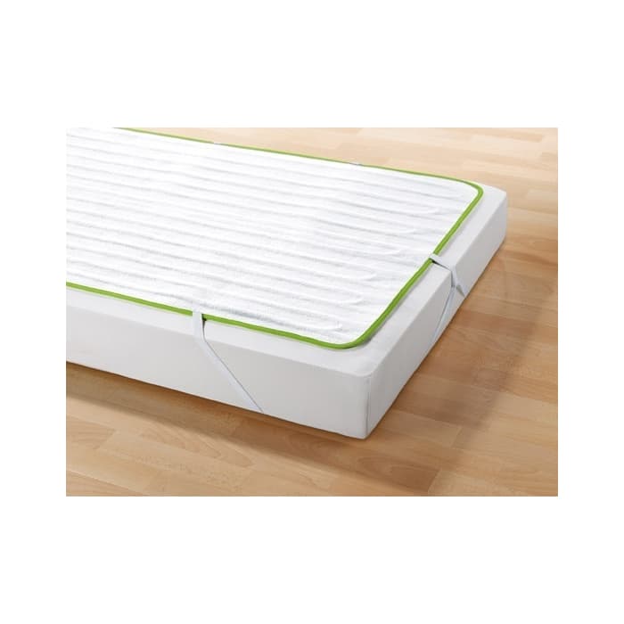 Простыня с функцией обогрева TS 15