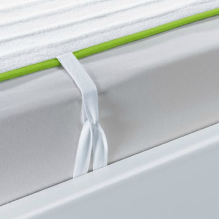 Простыня с функцией обогрева TS 15