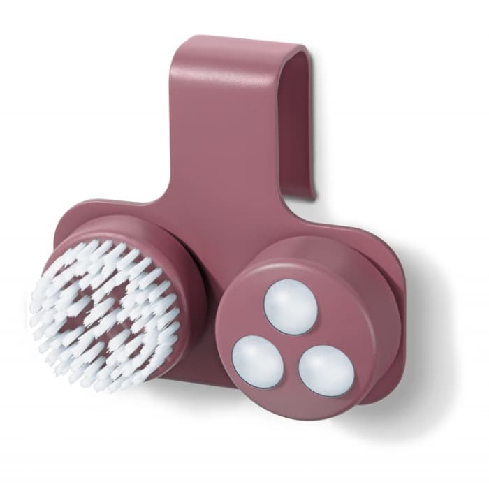 Гидромассажная ванна для ног Beurer FB 35