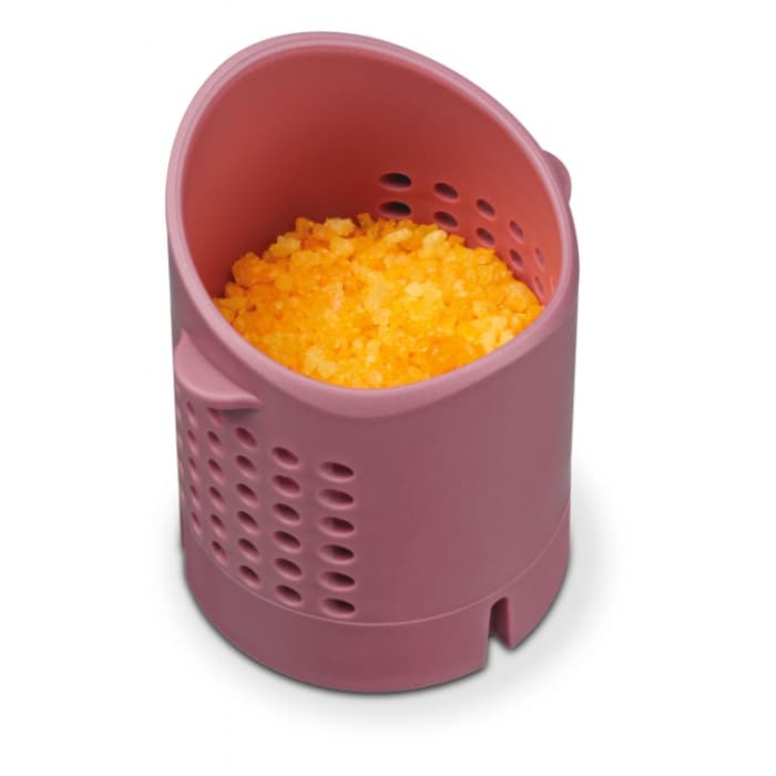 Гидромассажная ванна для ног Beurer FB 35