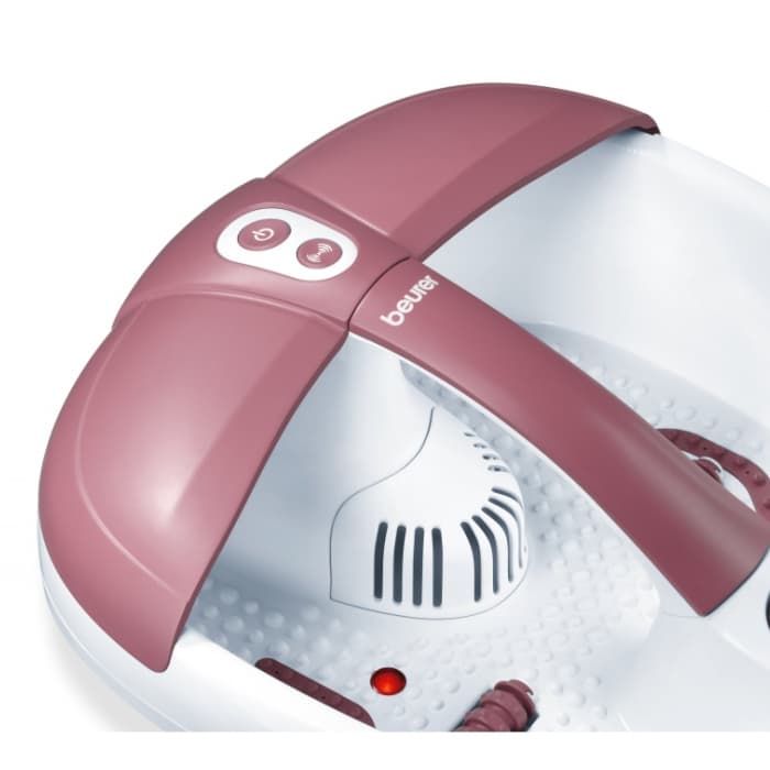 Гидромассажная ванна для ног Beurer FB 35