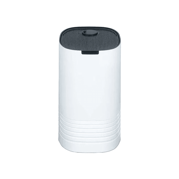 Увлажнитель воздуха Beurer LB 55