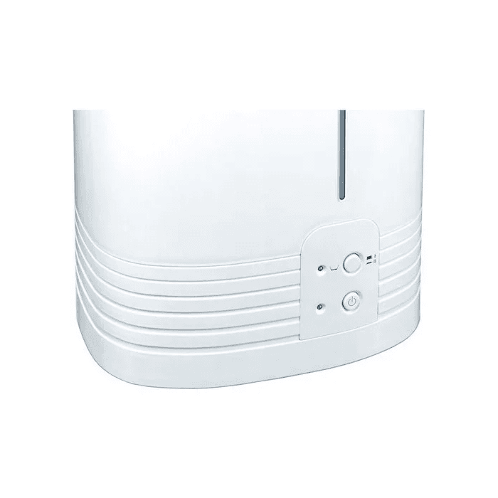 Увлажнитель воздуха Beurer LB 55