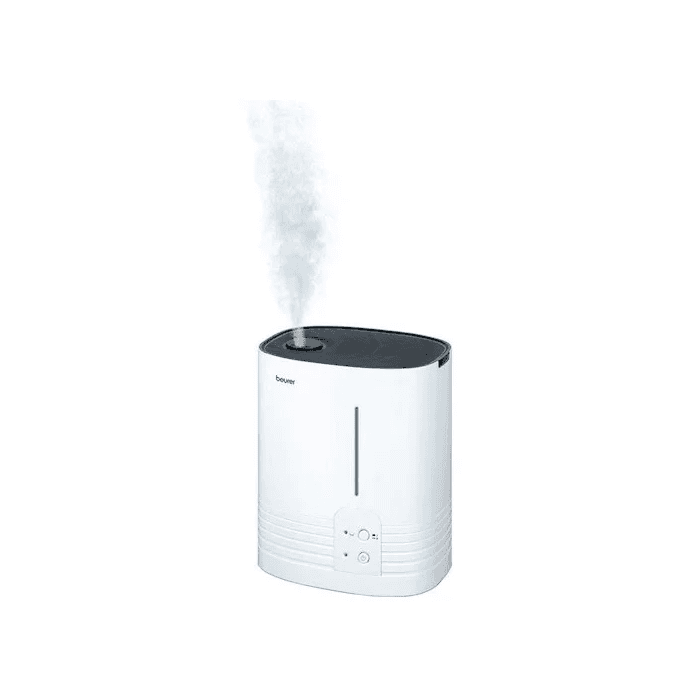 Увлажнитель воздуха Beurer LB 55