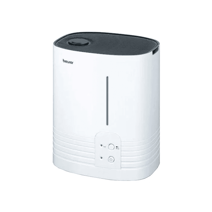 Увлажнитель воздуха Beurer LB 55