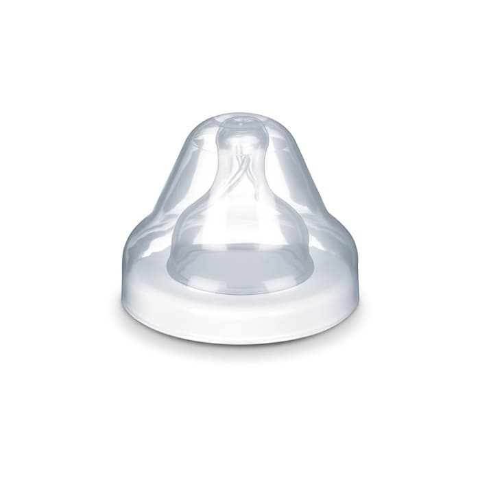 Ручной молокоотсос Beurer BY 15