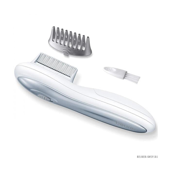 Гребень Beurer HT15 для вычесывания вшей