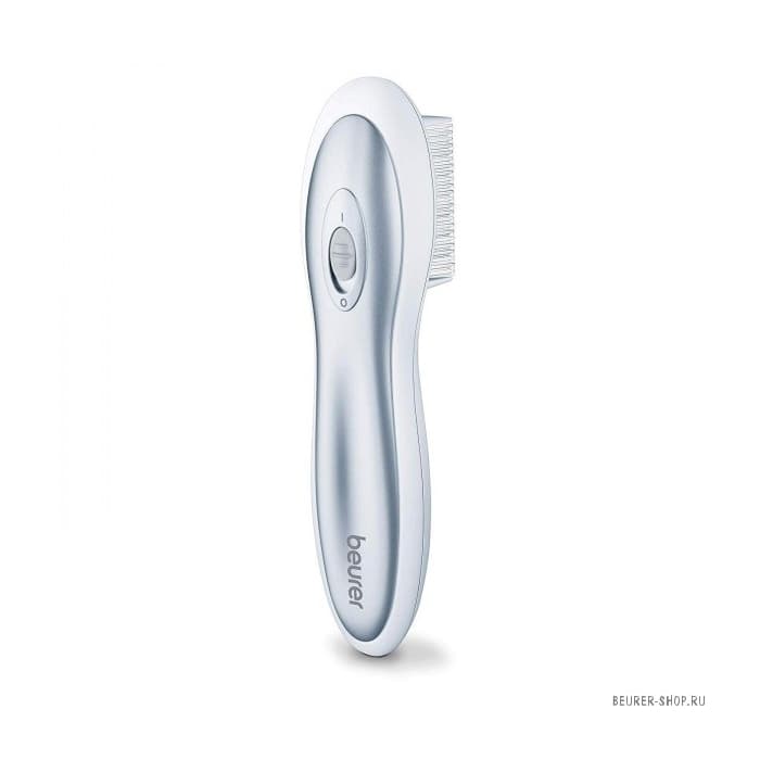 Гребень Beurer HT15 для вычесывания вшей