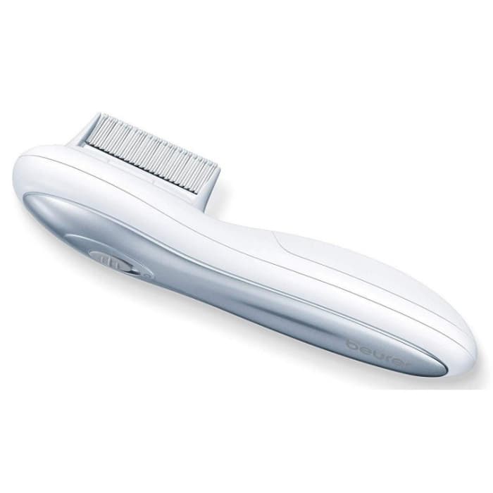 Гребень Beurer HT15 для вычесывания вшей