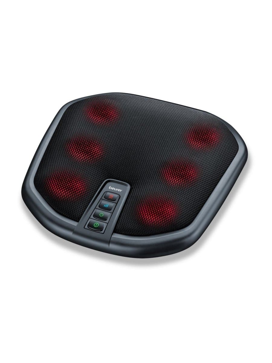 Массажер Beurer FM 70