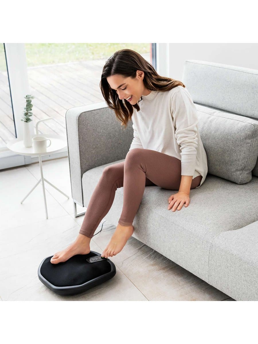 Массажер Beurer FM 70