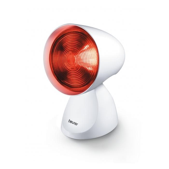 Инфракрасная лампа Beurer IL 21