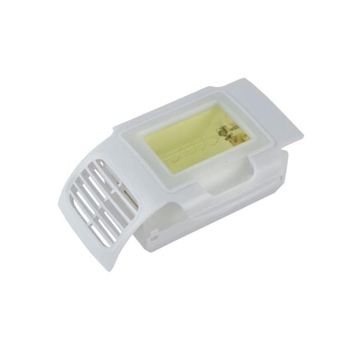 Запасной картридж излучателя для Beurer HL 100 Spare light cartridge HL 100 SensEpil