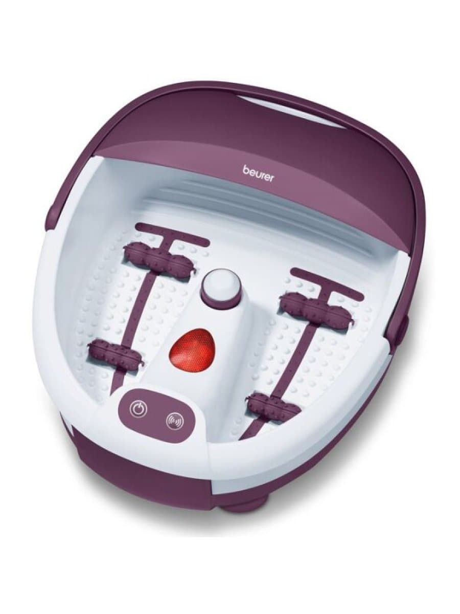 Гидромассажер для ног Beurer FB 21
