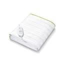 Простыня с функцией обогрева TS 15